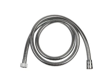 INTERCOM Aquaristo Style HADICE SPRCHOVÁ 200cm  SHS311-CR200