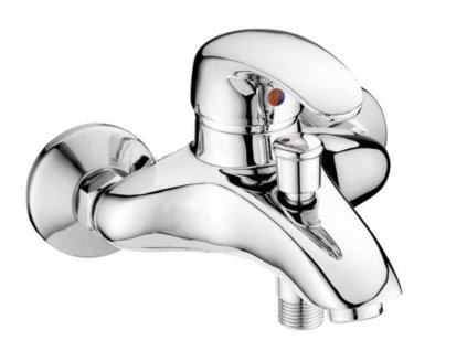 INTERCOM BATERIE PERLA 3110     r100