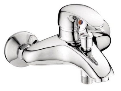 INTERCOM BATERIE PERLA 3110     r150