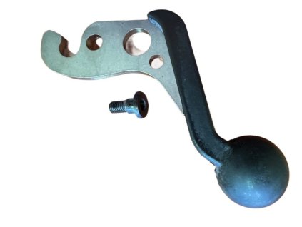 EDILK. KLIČKA 920617