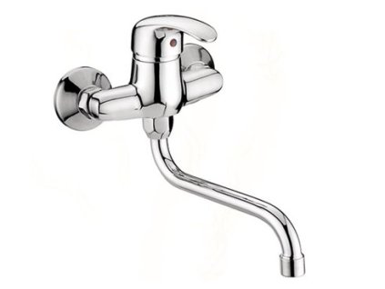 INTERCOM BATERIE PERLA 3115/S   r100