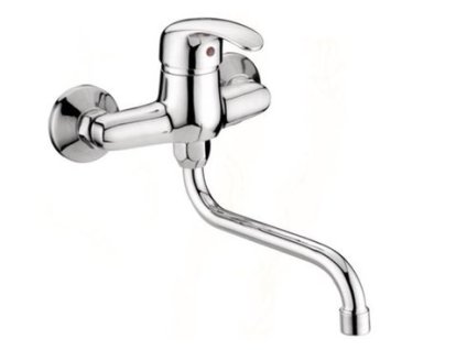 INTERCOM BATERIE PERLA 3115/S   r150