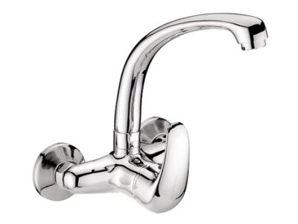 INTERCOM BATERIE PERLA 3115/U   r100