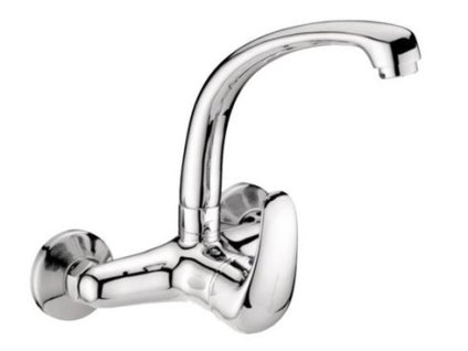 INTERCOM BATERIE PERLA 3115/U   r150