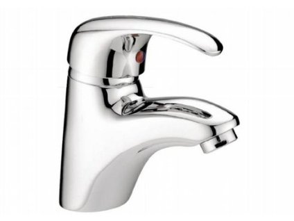 INTERCOM BATERIE PERLA 3120