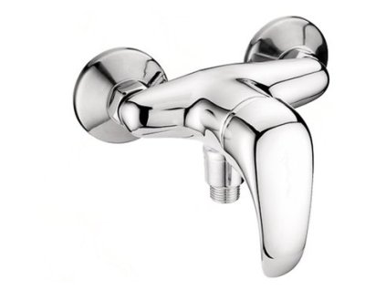 INTERCOM BATERIE PERLA 3130     r100