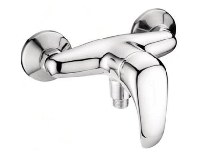 INTERCOM BATERIE PERLA 3130     r150