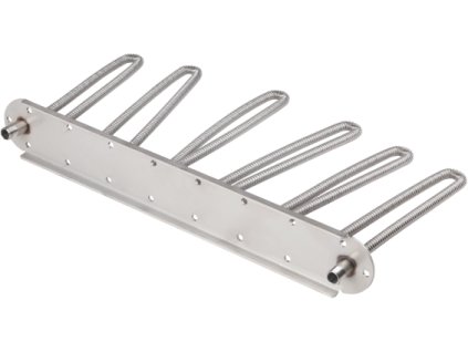 min 0619018156017 v 1 vychlazovaci smycka vesuvio ii