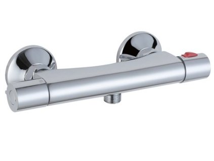 INTERCOM TO PULZAR 3130 D R150 TERMOSTATICKÁ