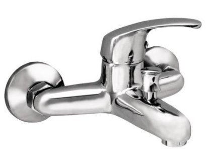 INTERCOM BATERIE ZORA 3110     r150