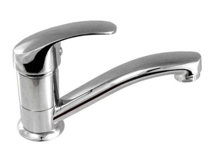 INTERCOM BATERIE ZORA 3113/K