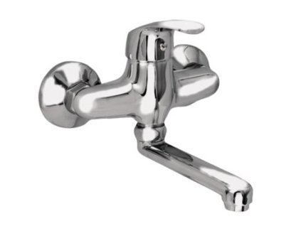 INTERCOM BATERIE ZORA 3115/K   r100