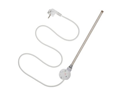 elektricka topna tyc smart plus s regulaci bila 1610012704