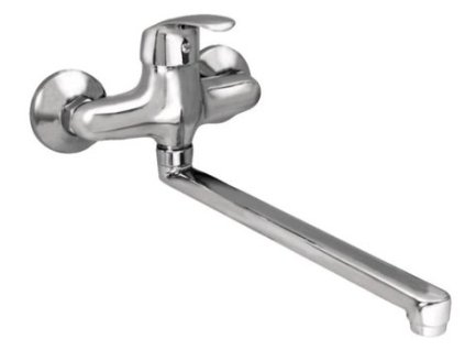 INTERCOM BATERIE ZORA 3115/R   r100