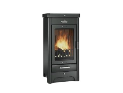 87c4684b7dc0ddf05c094eb5f31ce82c(2)