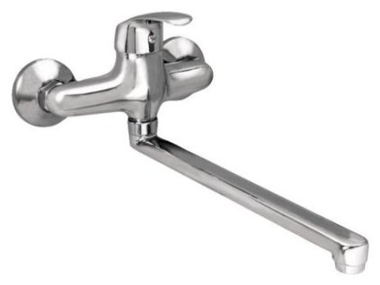 INTERCOM BATERIE ZORA 3115/R   r150