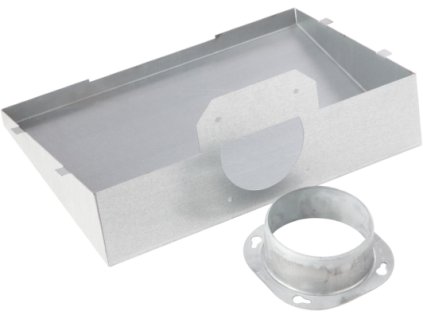 min 0434815701320 v 1 product