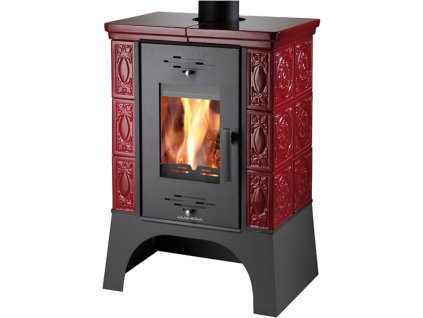 min 0332215620000 v 2 produkt