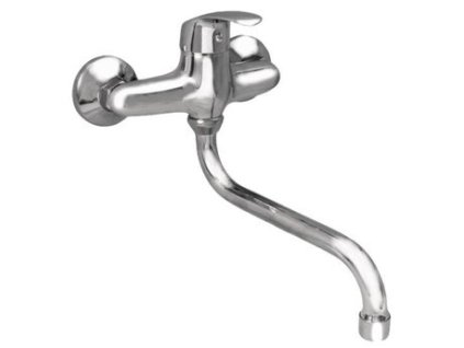 INTERCOM BATERIE ZORA 3115/S   r150