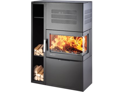 min 0433120000000 v 6 produkt