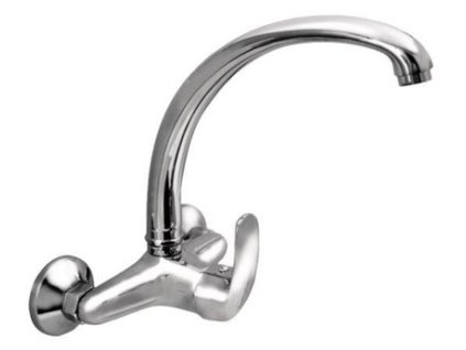 INTERCOM BATERIE ZORA 3115/U   r150