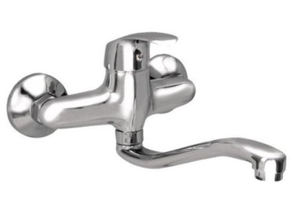 INTERCOM BATERIE ZORA 3115/Z   r150