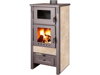 dfdad78c2678745825ccc51b1c609f3b taurus ceramic beige 23