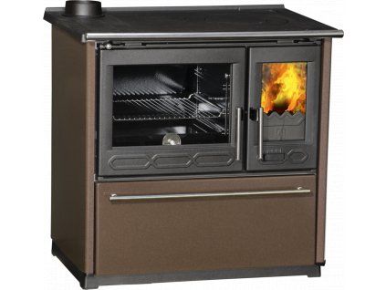 8f6a4ad6b50de60cfd5200977e2245b2 termo glas