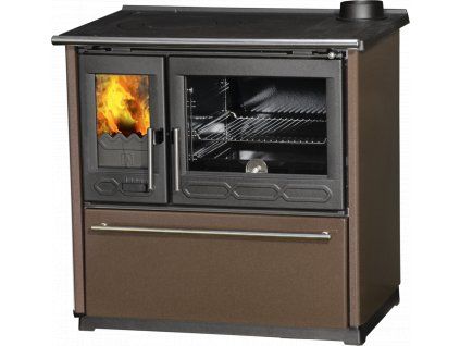 2d7ea3b72a874b2f118708c6d99de5dd termo glas