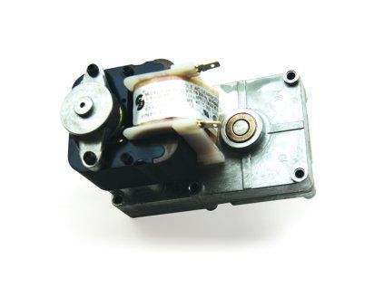 R645420