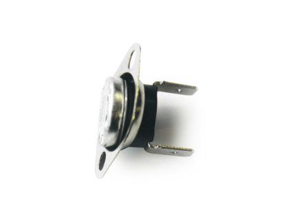 R255360