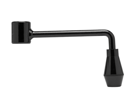 k4Frc