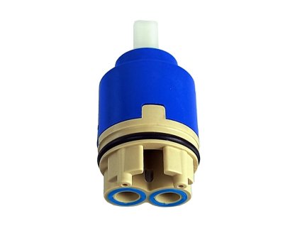 20240415150840.zr kartus 2a 1 big