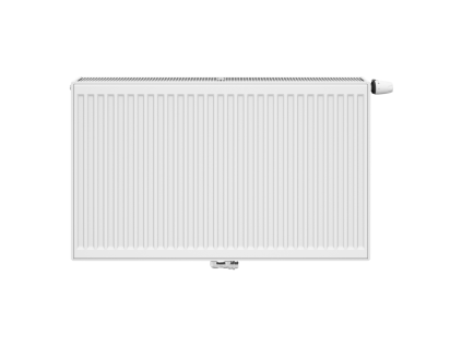 RADIK VKM8 33 4080