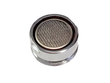 INTERCOM BATERIE ZORA ND PERLÁTOR KOVOVÝ M24