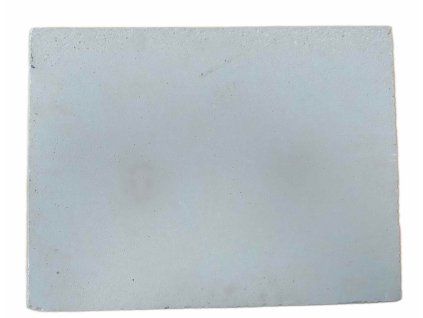 BENEKOV REFLEKTOR VELKÝ C37  3000507