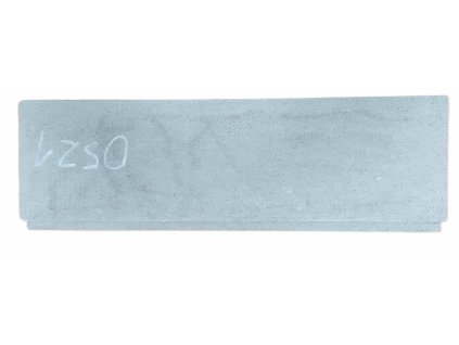 BENEKOV REFLEKTOR VELKÝ C57  3000521