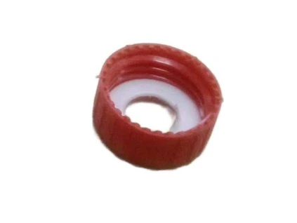 5d95d389 18a9 4eb9 a428 090442ec8b69~1