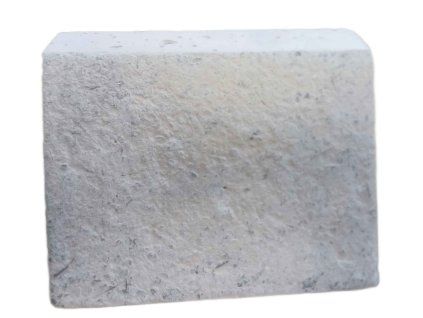 e317c2bb bda2 41fc 88c6 751437d395cd~1