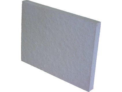 BENEKOV KERAMICKÝ REFLEKTOR H-P  1309237304