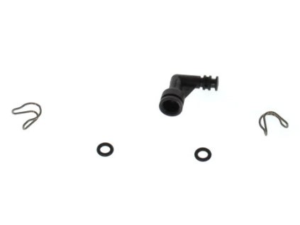 BOSCH,JUNKERS ND KOLÍNKO K MANOMETRU  87160107850