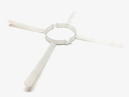 BRILON OBJÍMKA DN 110 PP, UNI DISTANČNÍ  52106012