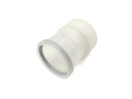 BRILON PŘECHODKA FLEX-TRUBKA 52104116  52104116