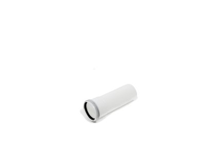 BRILON TRUBKA DN  80 x  250 mm  52100110