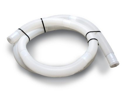 BRILON TRUBKA FLEX DN110/100  52104121