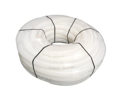 BRILON TRUBKA FLEXI DN83/75, L=50,0m  52104113