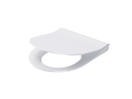 CERSANIT CITY SED  K98-0146