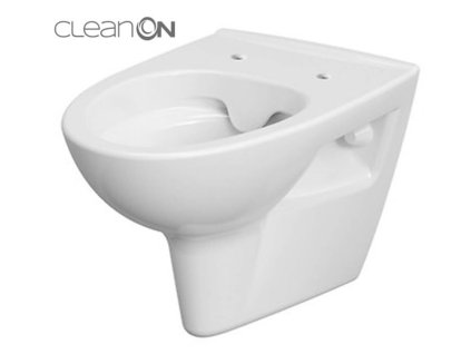 CERSANIT PARVA WC  K27-061