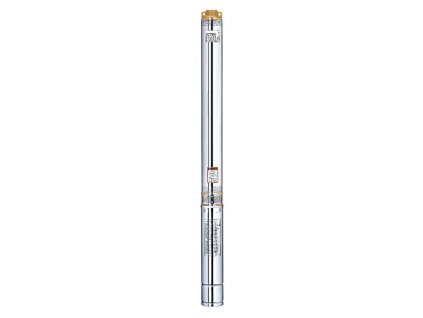 ČERPADLO LEO 3XRm2/15-0,37; 64m, 3m3/hod, 1"