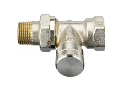 danfoss sroubeni rlv 15 003L0144 800x800